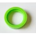 Gottlieb Flipper Rubber Beaded Gottlieb Flipper Rubber Beaded