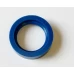 Gottlieb Flipper Rubber Beaded Gottlieb Flipper Rubber Beaded