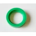 Gottlieb Flipper Rubber Beaded Gottlieb Flipper Rubber Beaded
