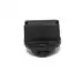 T10 Twist Connector T10 Twist Connector
