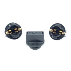 T10 Twist Connector T10 Twist Connector