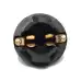 T10 Twist Connector T10 Twist Connector