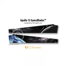 Tilt - Apollo 13 GameBlades