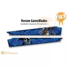 Tilt - Venom Game Blades