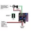 Timer Board for Pinball Game Mods Timer Board for Pinball Game Mods