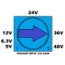 Timer Board for Pinball Game Mods Timer Board for Pinball Game Mods