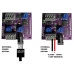 Timer Board for Pinball Game Mods Timer Board for Pinball Game Mods