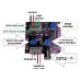 Timer Board for Pinball Game Mods Timer Board for Pinball Game Mods