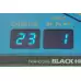 Gottlieb System 1/80 4x 6-Digit and 1x 4-Digit Unassembled Kits