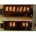 Williams System 6A-9 Display Kit Assembly Required Williams System 6A-9 Display Kit Assembly Required