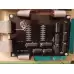 Williams System 6A-9 Display Kit Assembly Required Williams System 6A-9 Display Kit Assembly Required