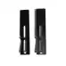 Target Replacement Bally Target Replacement Bally
