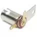 BA9S Connector BA9S Connector