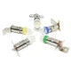BA9S Connectors & BA89S Connector