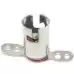 BA9S Connector BA9S Connector