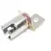 BA9S Connector BA9S Connector