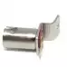 BA9S Connector BA9S Connector