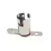 BA9S Connector BA9S Connector