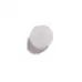 Clear Silicone Rubber Rings