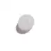 Clear Silicone Rubber Rings