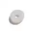Clear Silicone Rubber Rings