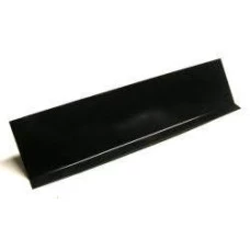 Reflector Blades - Bent Plastic