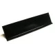 Reflector Blades