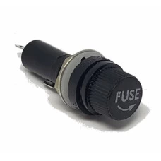 Fuse Holder Replacements Fuse Holder Replacements