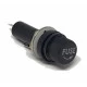 Fuse Accessories Fuse Accessories
