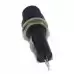 Fuse Holder Replacements