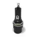 Fuse Holder Replacements