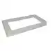 Game Specific LED Light Kits