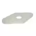 Game Specific LED Light Kits