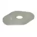 Game Specific LED Light Kits