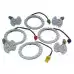 Led Rings 70MM Led Rings 70MM