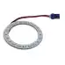 Led Rings 70MM Led Rings 70MM