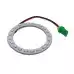 Led Rings 70MM Led Rings 70MM