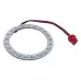 Led Rings 70MM Led Rings 70MM