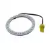 Led Rings 70MM Led Rings 70MM