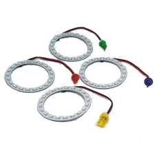 Led Rings 70MM Led Rings 70MM
