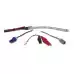 Striplight LED Striplight LED