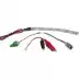 Striplight LED Striplight LED