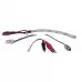 Striplight LED Striplight LED