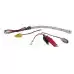 Striplight LED Striplight LED