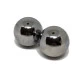 Carbon Steel Balls
