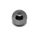 Carbon Steel Balls
