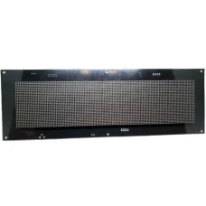 Color DMD Replacements Color DMD Replacements