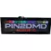 Color DMD Replacements Color DMD Replacements