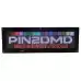 Color DMD Replacements Color DMD Replacements