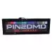 Color DMD Replacements Color DMD Replacements